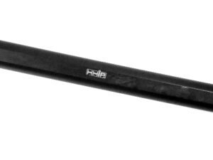 S20U-TNER3 INTERNAL THREADING & GROOVING TOOL HOLDER (2301-3020)