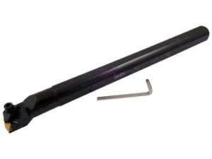 S16T-TNER3 INTERNAL THREADING & GROOVING TOOL HOLDER (2301-3016)