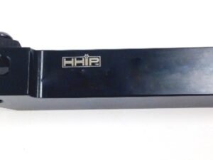 TNSR08-2V NOTCH STYLE EXTERNAL THREADING & GROOVING TOOL HOLDER (2301-3108)