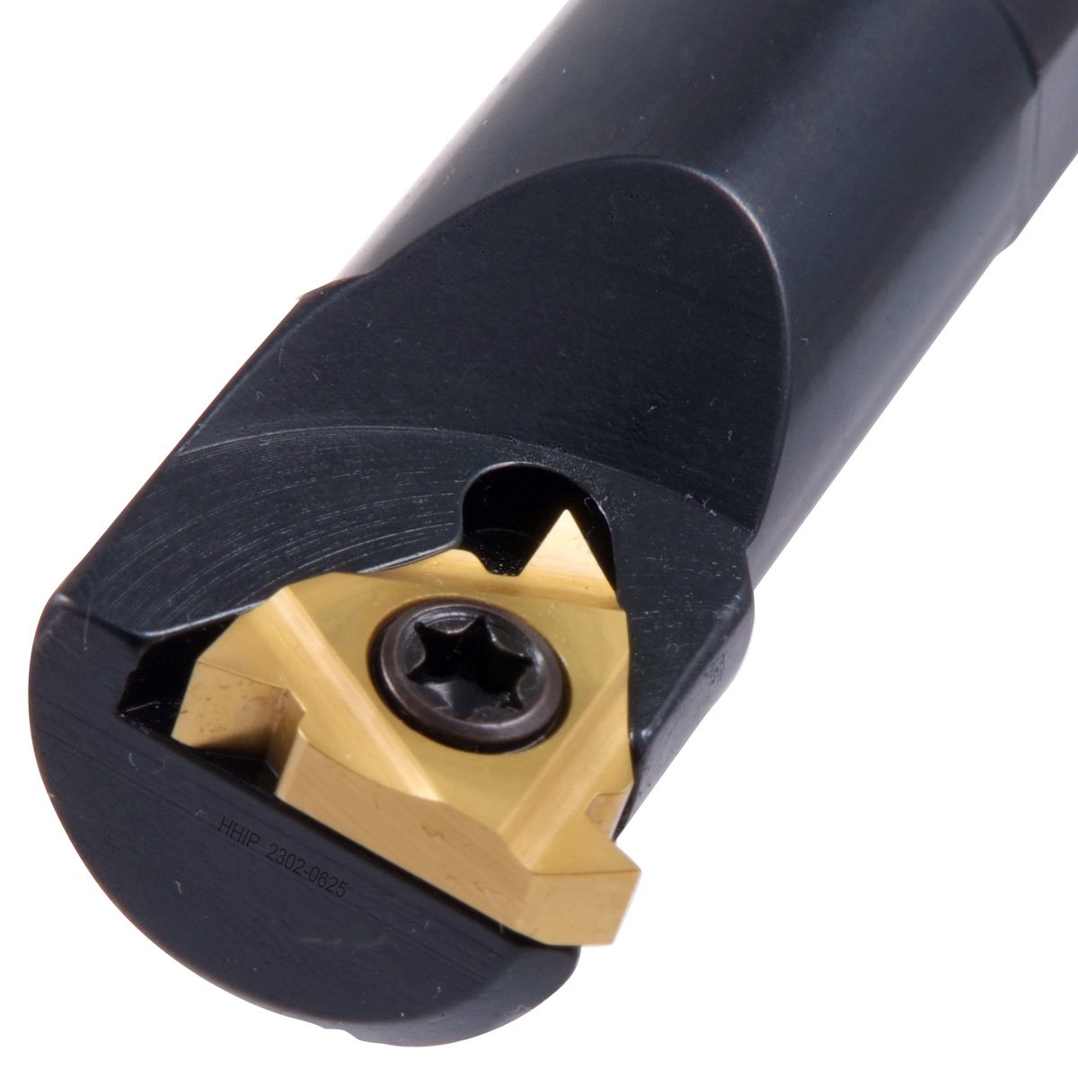 SIR0625M16 INTERNAL INDEXABLE THREADING TOOL HOLDER (2302-0625) - Image 6