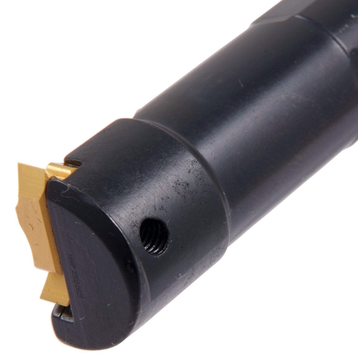 SIR0625M16 INTERNAL INDEXABLE THREADING TOOL HOLDER (2302-0625) - Image 5