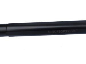 SIR0750P22 INTERNAL INDEXABLE THREADING TOOL HOLDER (2302-0751)