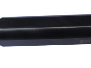 SIR1000R16 INTERNAL INDEXABLE THREADING TOOL HOLDER (2302-1000)