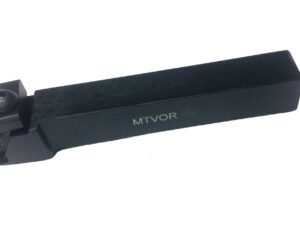 MTVOR 16-3D RH INDEXABLE THREADING & TURNING HOLDER (2304-2000)