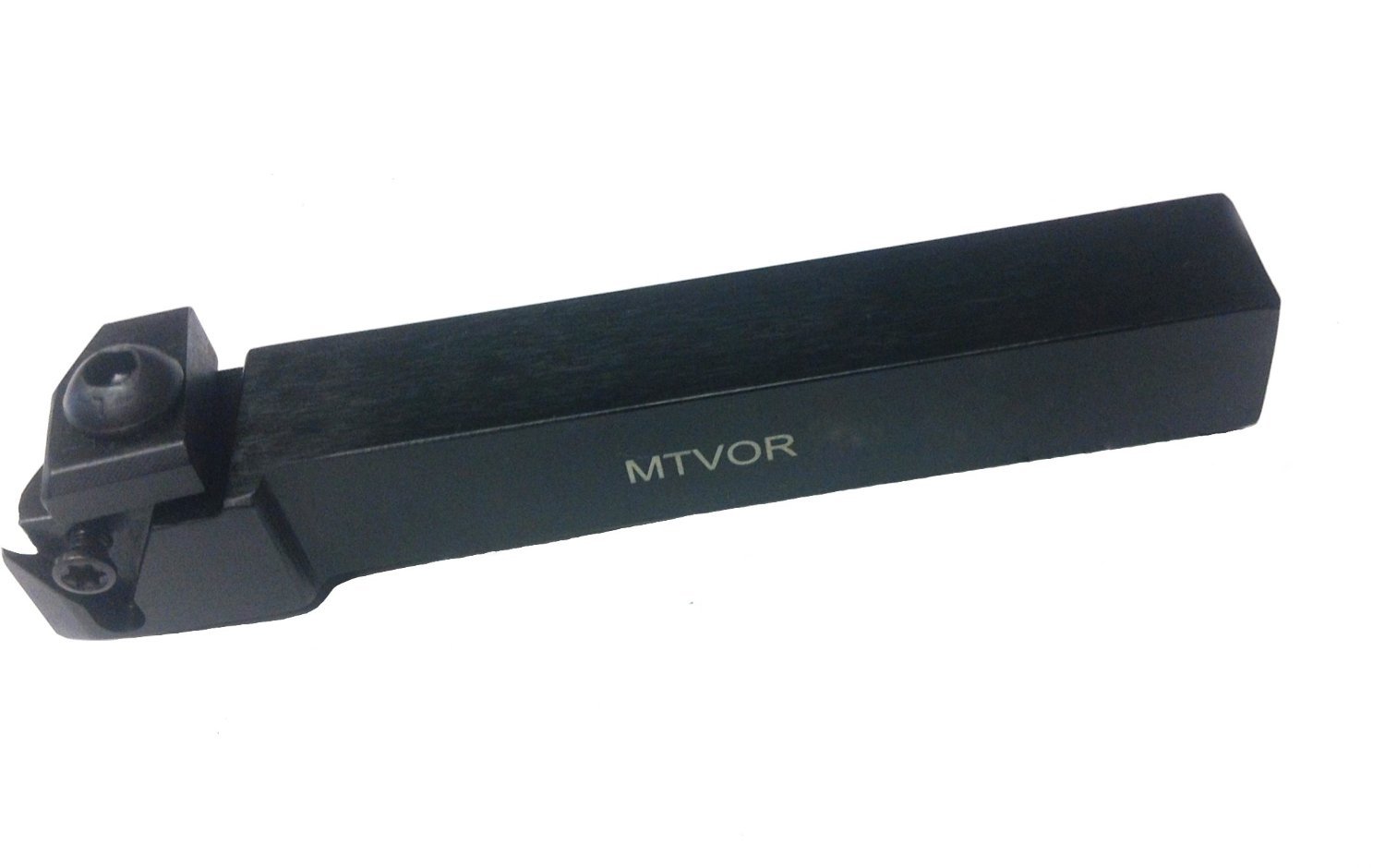 MTVOR 16-3D RH INDEXABLE THREADING & TURNING HOLDER (2304-2000)