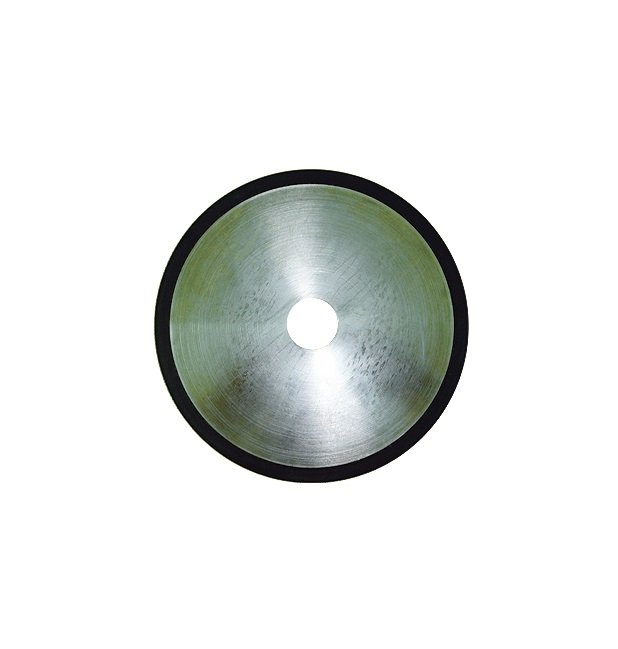 6 X .035 X 1-1/4" D1A1R CUT-OFF DIAMOND WHEEL (2401-6035)