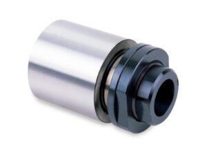 F300 GRINDING WHEEL ADAPTER (2420-0300)