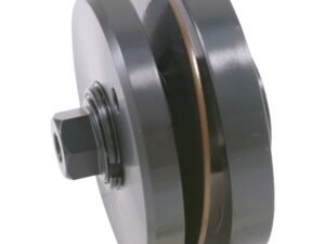 F450 GRINDING WHEEL ADAPTER (2420-0352)