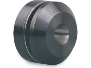 FC110 WASINO GRINDING WHEEL ADAPTER (2420-0411)