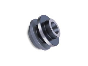 W20 WAIDA GRINDING WHEEL ADAPTER (2420-0420)