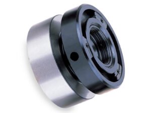 W40 WAIDA GRINDING WHEEL ADAPTER (2420-0440)