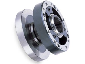 P60 PETEWE GRINDING WHEEL ADAPTER (2420-0460)