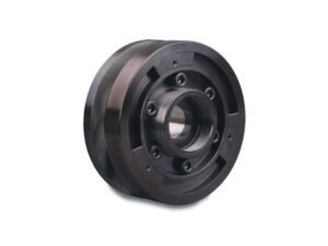 FC630 OKAMOTO/TATUNG GRINDING WHEEL ADAPTER (2420-0463)