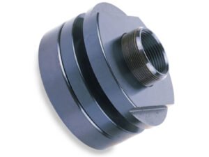 F520 OKAMOTO GRINDING WHEEL ADAPTER (2420-0520)