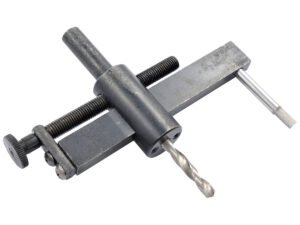 HHIP CIRCLE CUTTER WITH FINE ADJUSTMENT (3006-0008)