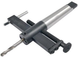 HHIP 8-1/2" MT3 CIRCLE CUTTER WITH FINE ADJUSTMENT (3006-0018)