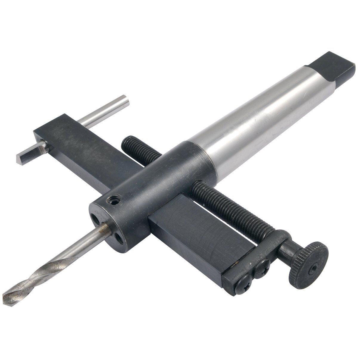 HHIP 8-1/2" MT3 CIRCLE CUTTER WITH FINE ADJUSTMENT (3006-0018)