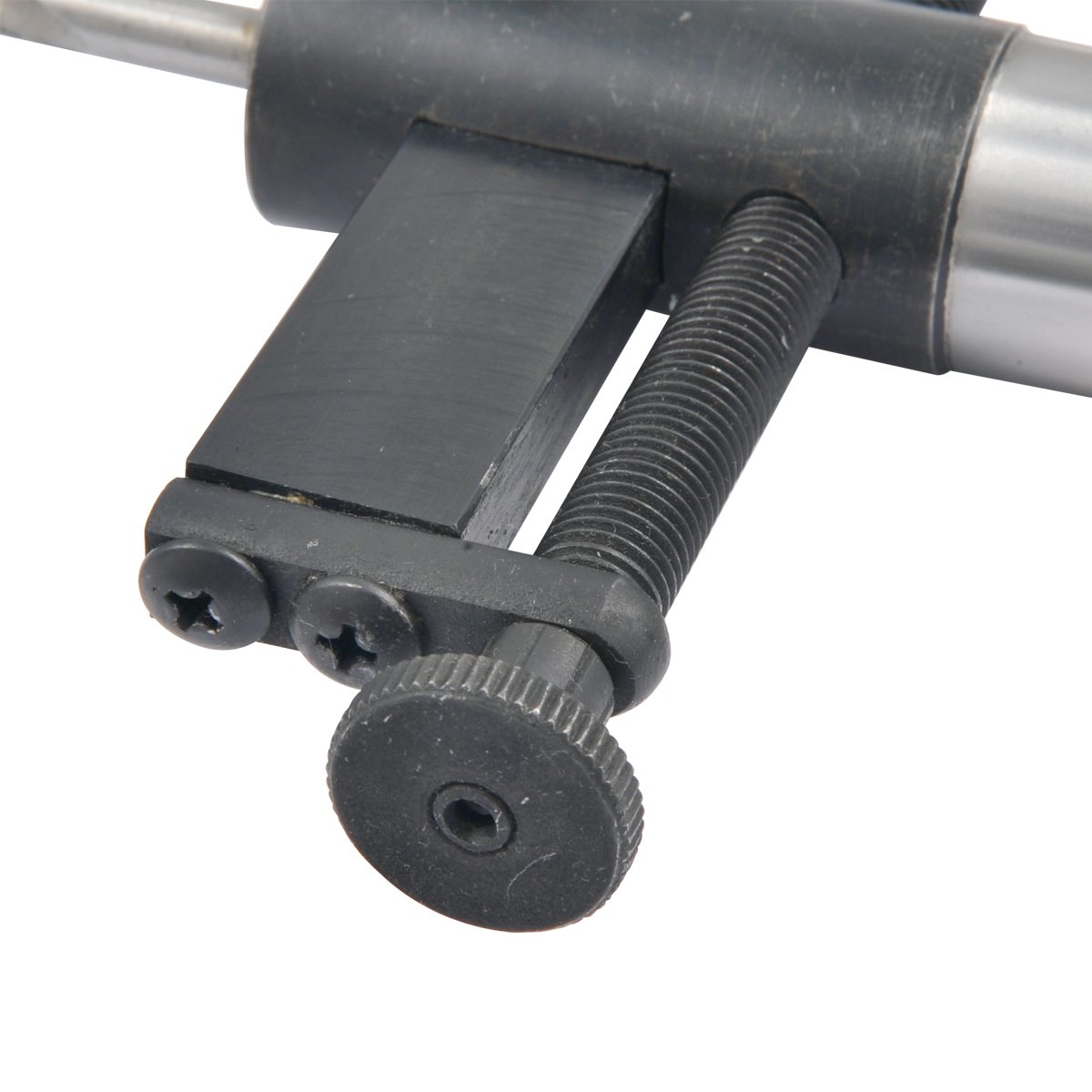 HHIP 8-1/2" MT3 CIRCLE CUTTER WITH FINE ADJUSTMENT (3006-0018) - Image 3