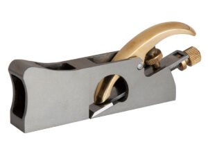 PRO-SERIES 3 IN 1 SHOULDER PLANE (3006-0027)
