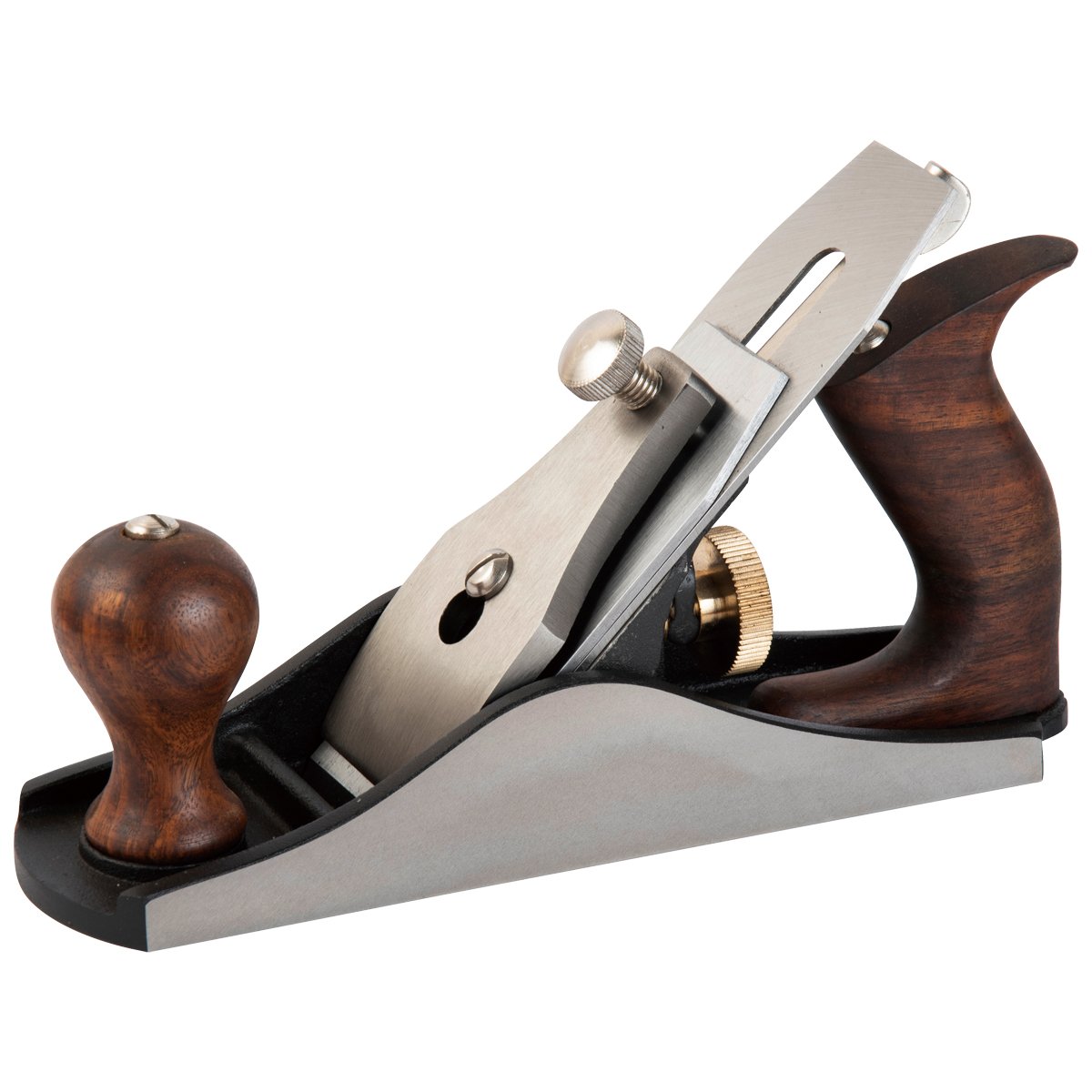 PRO-SERIES NO. 3 SMOOTHING BENCH PLANE (3006-0031)