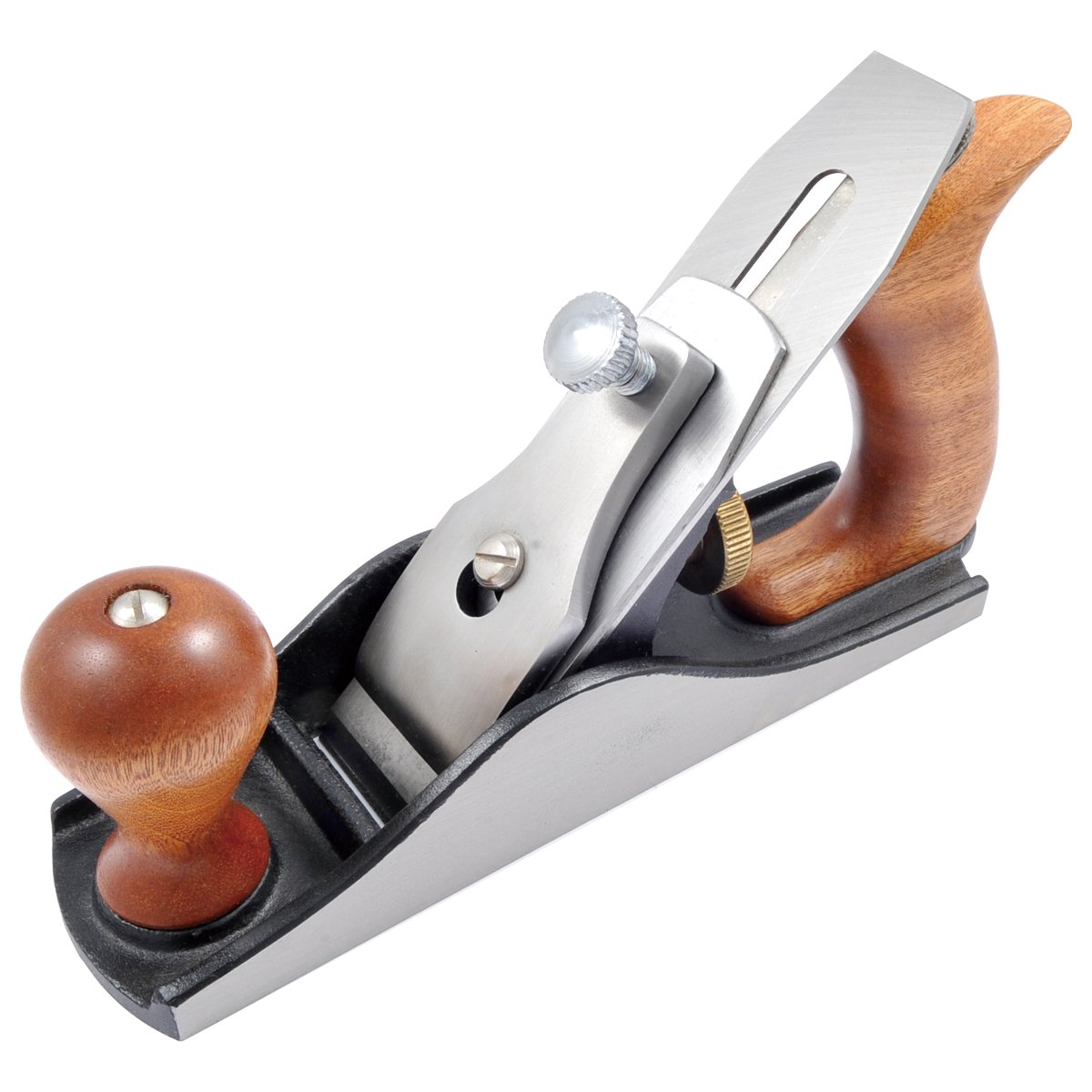 PRO-SERIES NO. 3 SMOOTHING BENCH PLANE (3006-0031) - Image 2