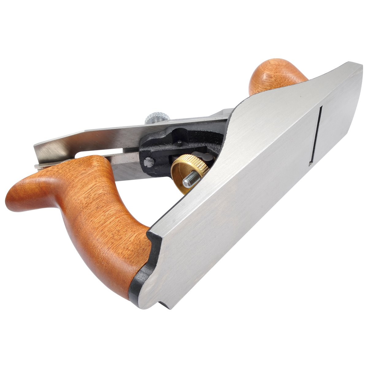 PRO-SERIES NO. 3 SMOOTHING BENCH PLANE (3006-0031) - Image 3