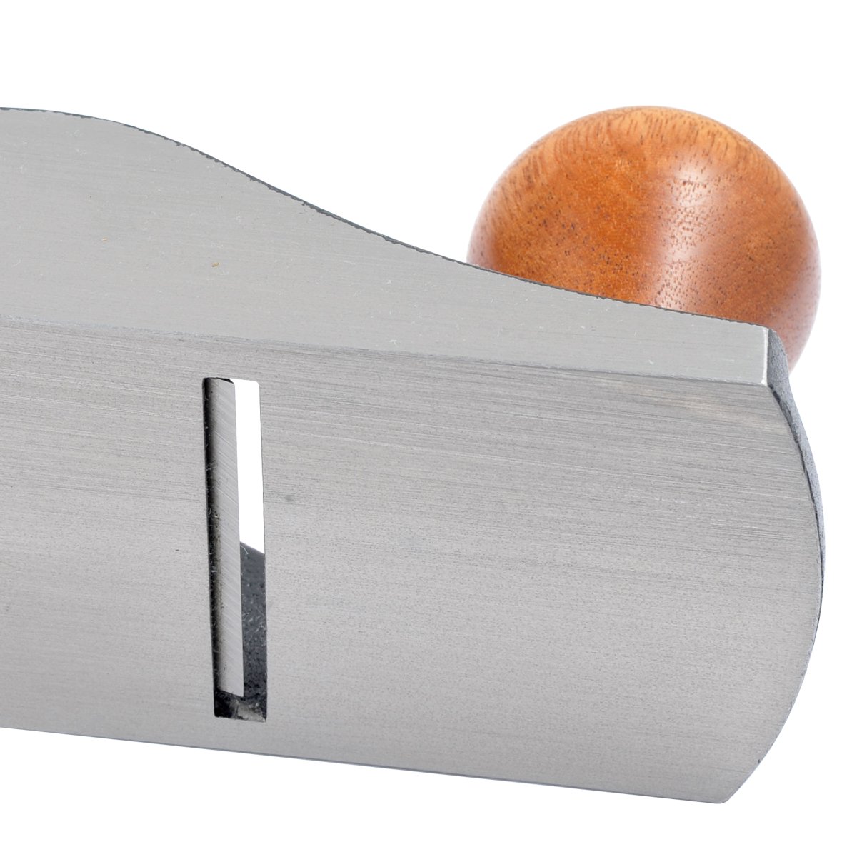 PRO-SERIES NO. 3 SMOOTHING BENCH PLANE (3006-0031) - Image 6