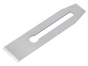 PRO-SERIES REPLACEMENT BLADE FOR PRO-SERIES NO. 3 BENCH PLANE (3006-0032)