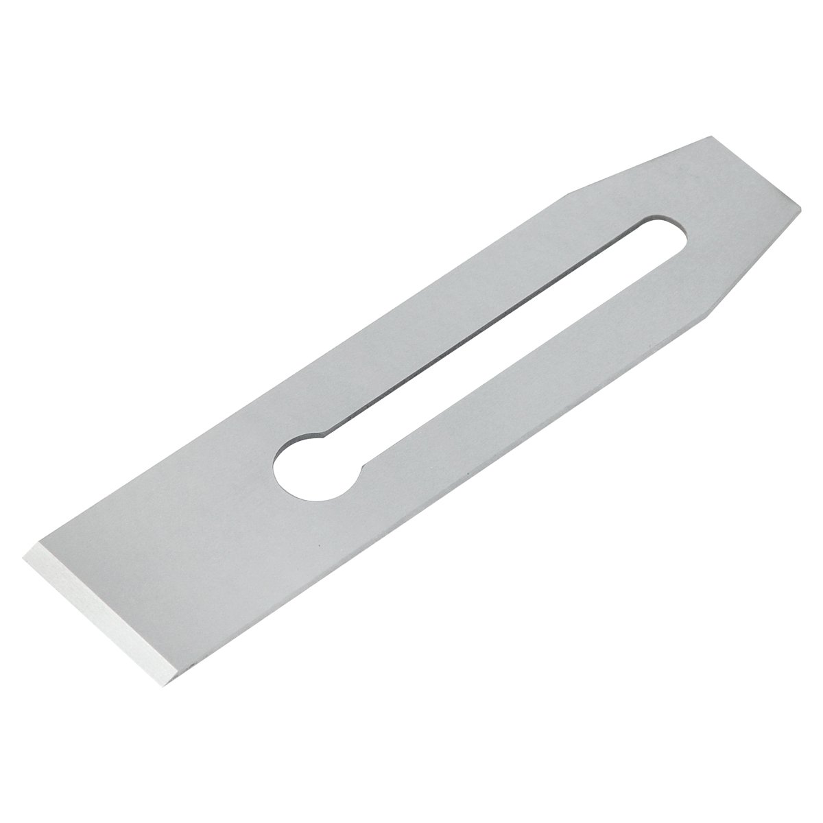 PRO-SERIES REPLACEMENT BLADE FOR PRO-SERIES NO. 3 BENCH PLANE (3006-0032)