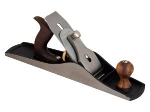 PRO-SERIES NO. 5-1/2 SMOOTHING BENCH PLANE (3006-0038)