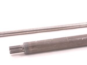 VERTEX R8 DRAWBAR FOR VERTEX POWER DRAWBAR (3012-1501)