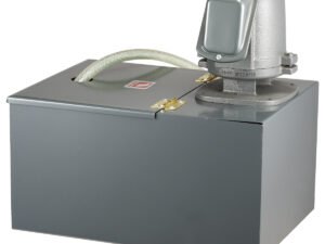 VERTEX 16 LITER 110V/1 PHASE COOLANT PUMP KIT (3012-8115)