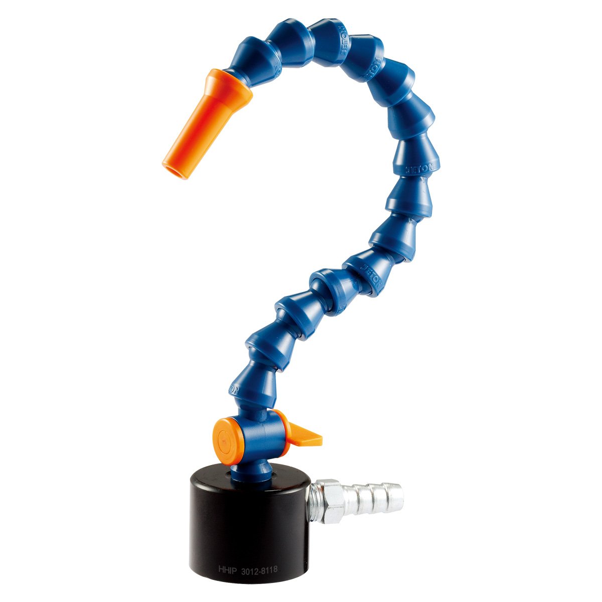 VERTEX 16 LITER 110V/1 PHASE COOLANT PUMP KIT (3012-8115) - Image 3