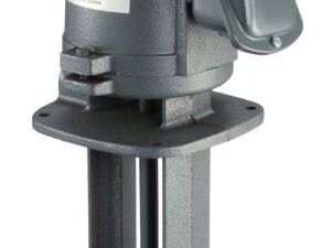 VERTEX 1/4HP DEEP UNDER WATER COOLANT PUMP 110V/1 PHASE (3012-8125)