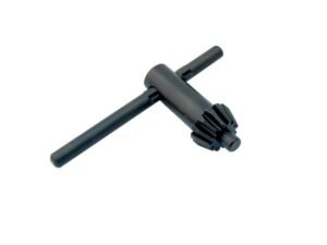 .233"/6MM PILOT DRILL CHUCK KEY FOR 3/8" CHUCKS (3070-0045)