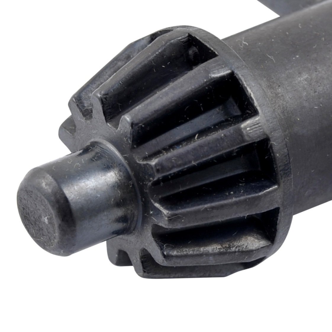 HHIP .13"/3.2MM .157"/4MM & .233/6MM REPLACEMENT DRILL CHUCK KEYS (9999-0063) - Image 5