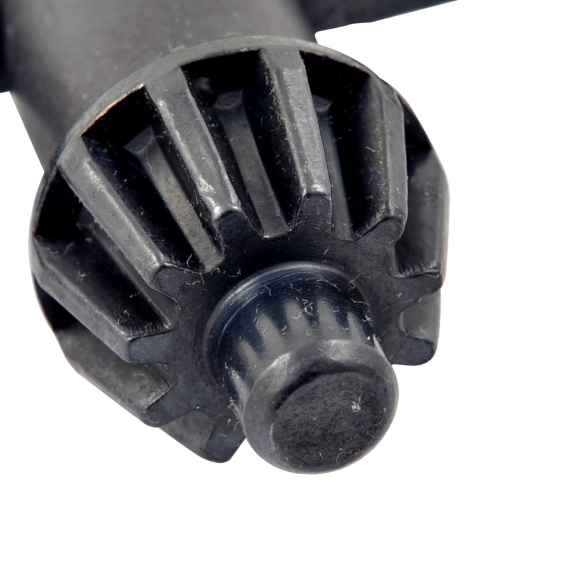 HHIP .13"/3.2MM .157"/4MM & .233/6MM REPLACEMENT DRILL CHUCK KEYS (9999-0063) - Image 4