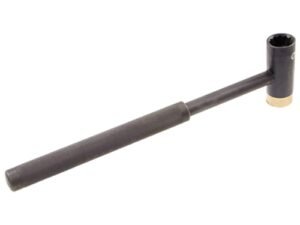 13MM SQUARE DRAWBAR HAMMER/WRENCH (3129-0011)