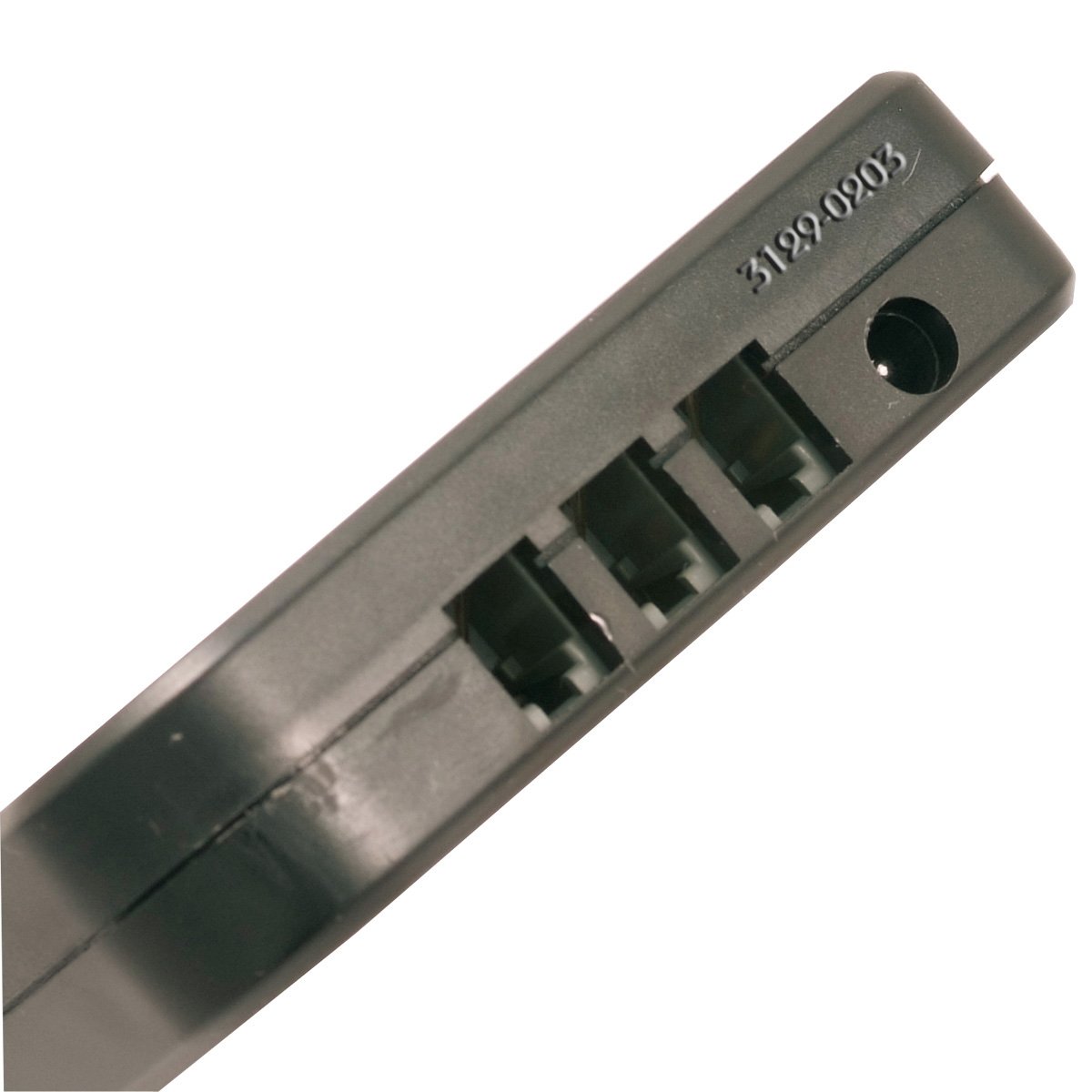 3-AXIS LCD DISPLAY (3129-0203) - Image 2