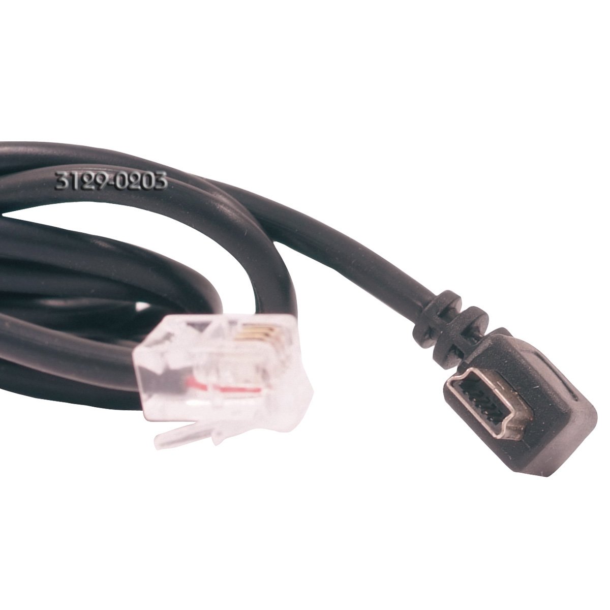 3-AXIS LCD DISPLAY (3129-0203) - Image 3