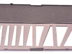 10 PIECE 1-30 DEGREE ANGLE BLOCK SET (3402-0015)