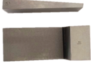 9 PIECE UNIVERSAL ANGLE BLOCK SET (3402-0018)