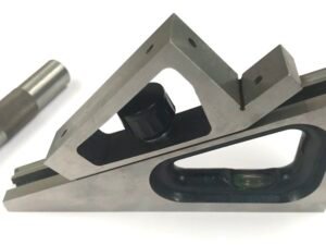 PLANER AND SHAPER GAGE (3402-0025)