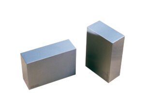 1-2-3 BLOCKS WITH NO HOLES (3402-0058)