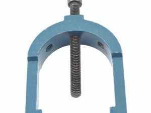 SPARE CLAMP FOR #3402-0112 2.5 X 2.75 X 2" V-BLOCK SET (3402-0115)