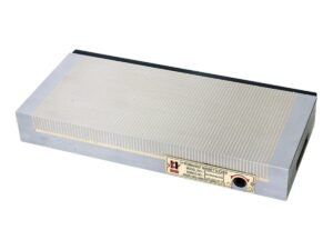 500MM X 300MM STANDARD POLE PERMANENET MAGNETIC CHUCK (3402-0858)