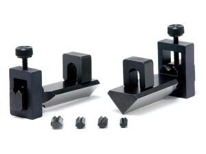 SUPER VEE BLOCK SET MADE IN THE USA (3402-0958)