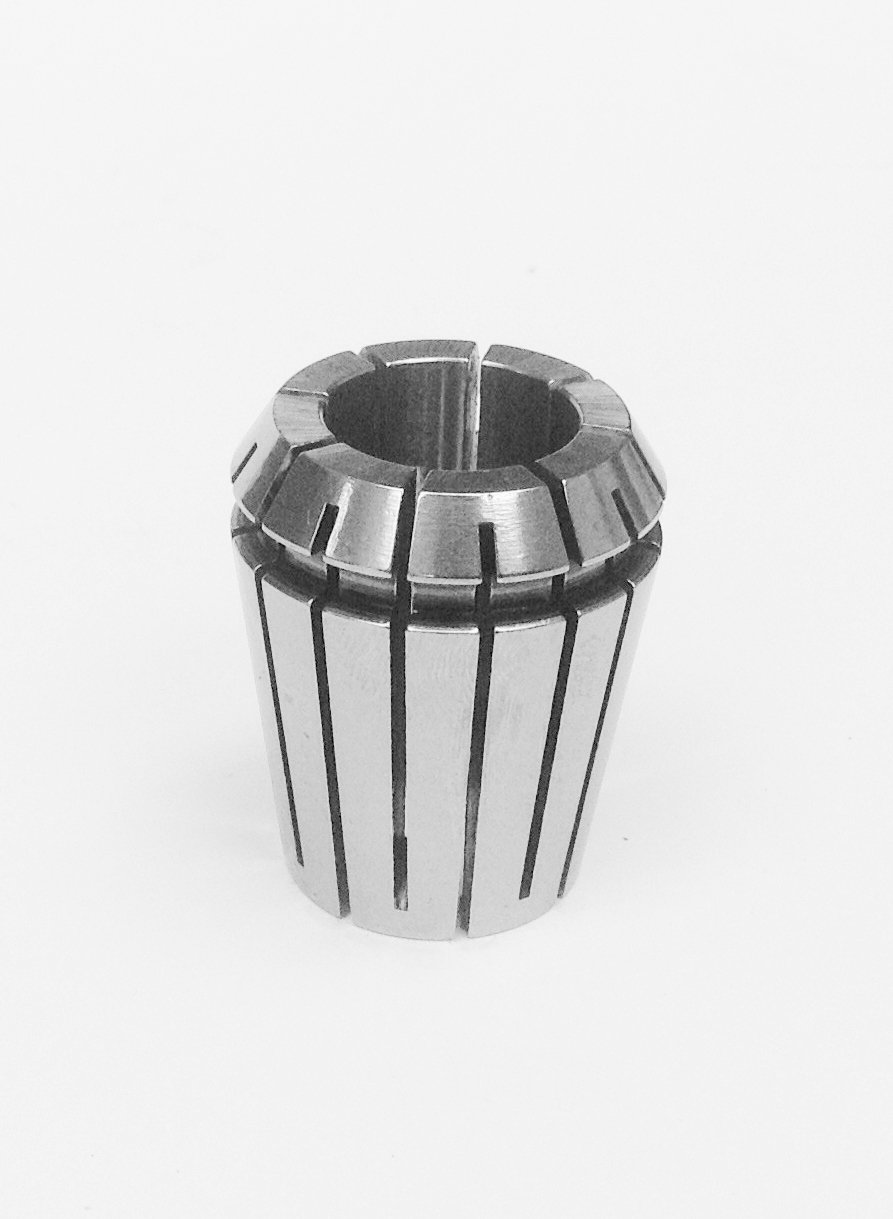 ER-40 23/32" COLLET (3900-5293)