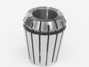 ER-40 15/16" SPRING COLLET (3900-5290)