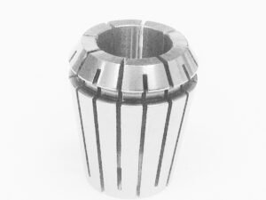 ER-32 25/32" SPRING COLLET (3900-5265)
